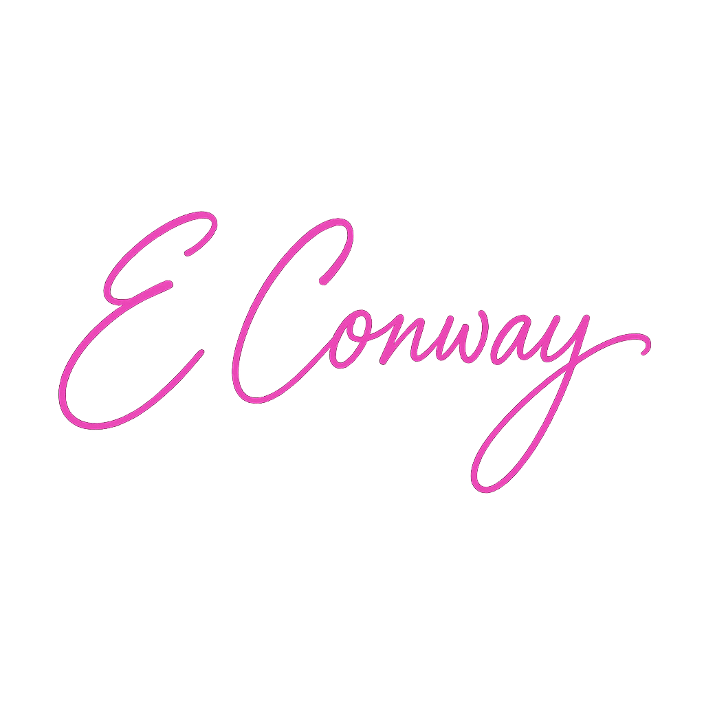 Signature of EmNet's founder